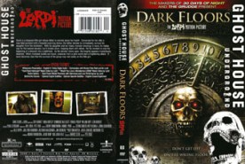 Dark Floors  (2008)